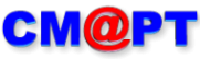 Логотип компании СМАРТ