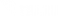 Логотип компании Природа