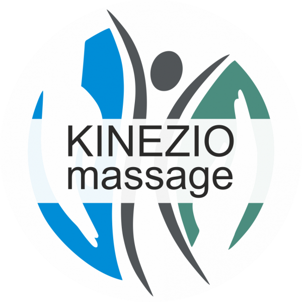 Логотип компании Школа физкультурно-оздоровительных технологий и массажа